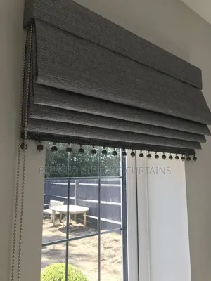 Quality Window Curtains Blinds – Affordable Prices