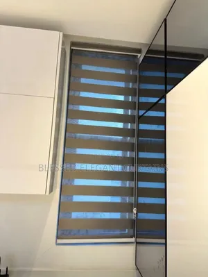 Quality Window Curtains Blinds – Affordable Prices