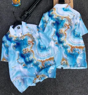 Quality Vintage Shirts