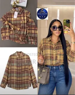 Beautiful Shirt