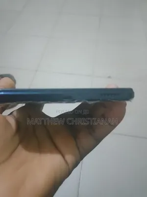 Tecno WinPad 2 32 GB Blue