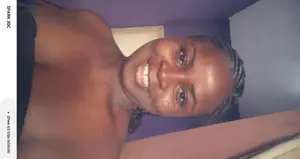 Cleaner (Part Time