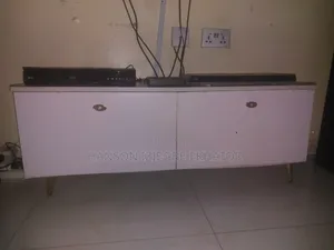 TV Stand for Sale