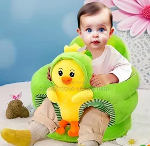 Baby Seat Trainer