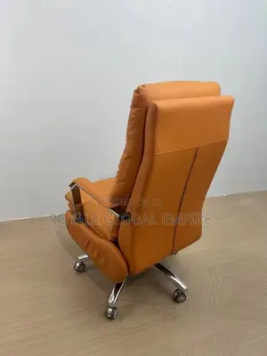 Premium Adjustable Recliner Chair – Multi-Purpose Comfort Chair