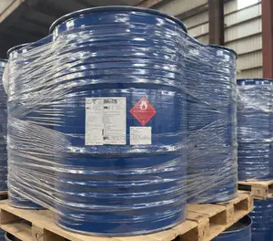 Isopropanol