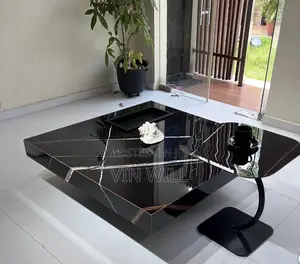 Brand New Imported Turkey Centre Table