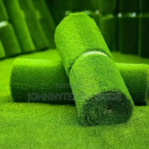 Luxury Rug