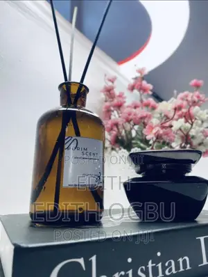 500ml Diffuser