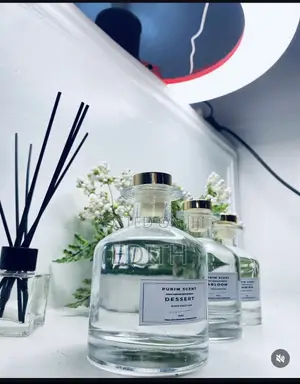 500ml Diffuser