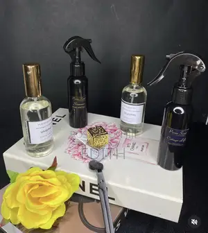 500ml Diffuser