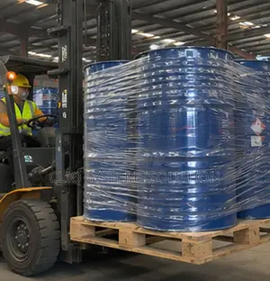 DOP (Dioctyl Phthalate) 200KG