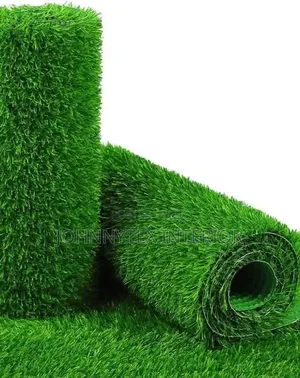 Unique Rug for Church