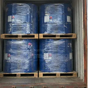 Dichloromethane (Methylene Chloride) 250KG