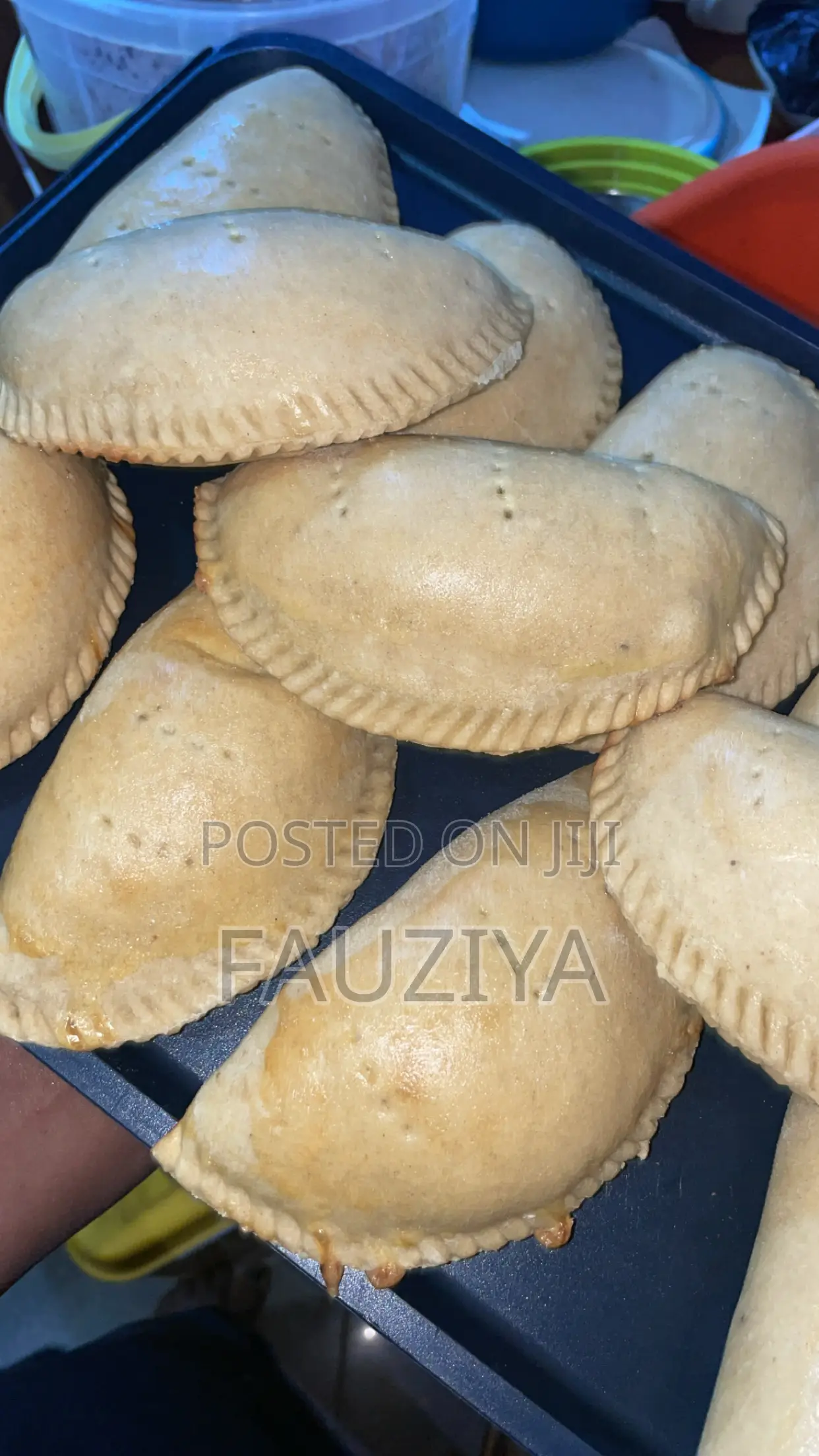 Nush_nibbles Meat Pie