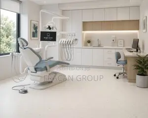 Medical Vinyl Floor for Hospitals
