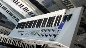 Yamaha CS2x