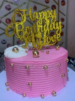 Cakes,frame