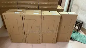 Redmi Monitor G34wq (2026)