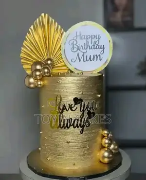 Cakes,frame
