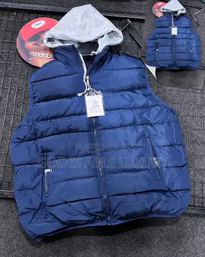 Puffy Armless