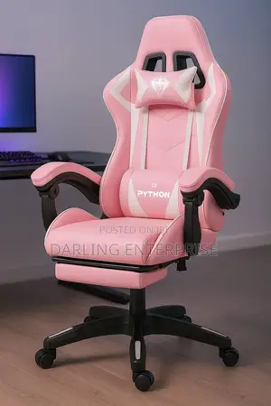 Gaming Chair