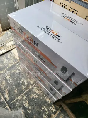 10mm Solar Cable