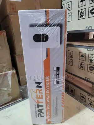 10mm Solar Cable