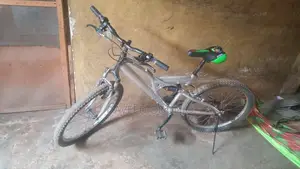 Bicycle for Sale