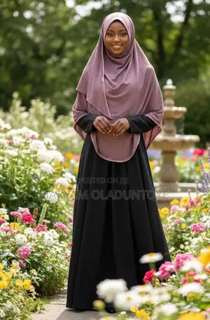 Hijabs Malaysia