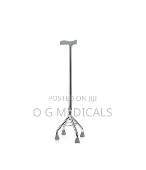 Walking Stick