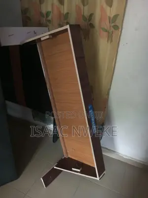 Cloth Hanger