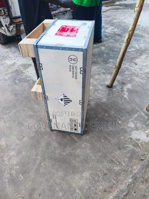 Sako 16kwh 48v Lithium Battery