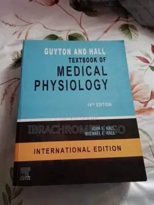 Affordable Medical Textbooks