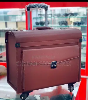 Quality Travelling Bag