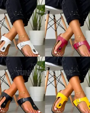 Zara Luxury Birkens Wholesale