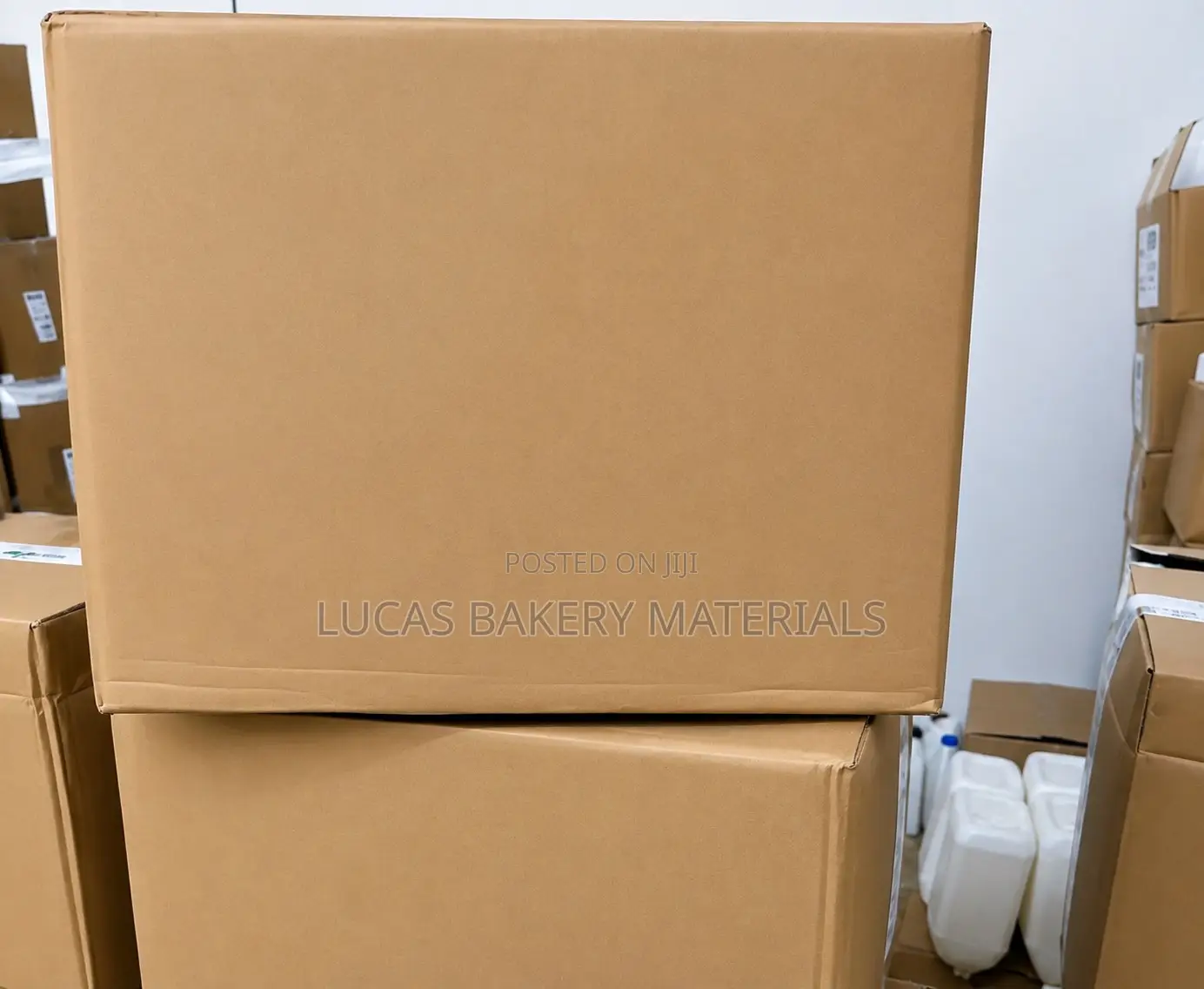 Bread Softener