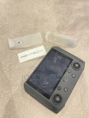 DJI Mavic 2 Pro Controller