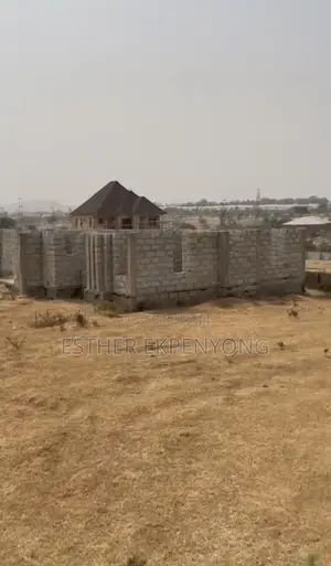 Plots for Sale in Bungalow City