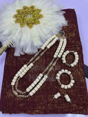 Ashoke Complete Set