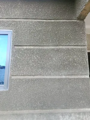 Professional Tyrolean Finish Services