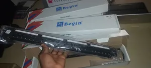 24port Patch Panel