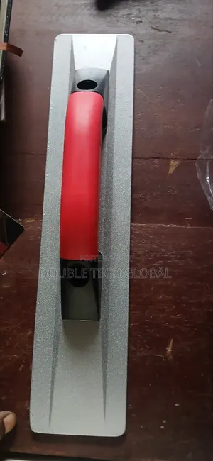 Original Float Trowel/ Plastering Float