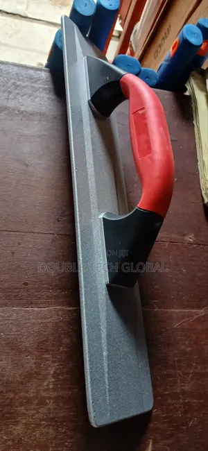 Original Float Trowel/ Plastering Float