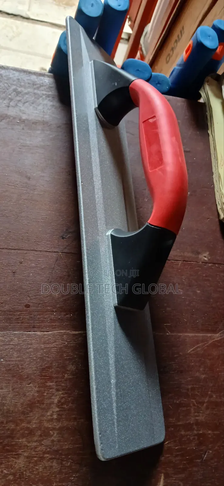 Original Float Trowel/ Plastering Float