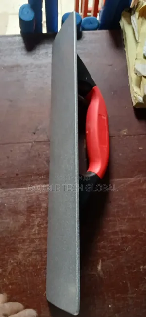 Original Float Trowel/ Plastering Float
