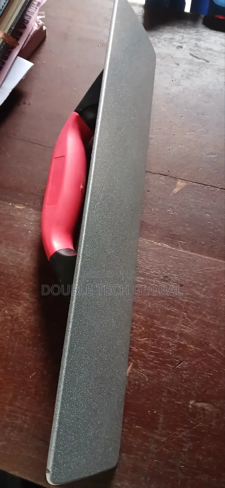 Original Float Trowel/ Plastering Float