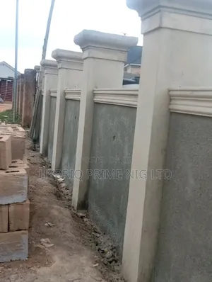 Professional Wall Finishing Tyrolean Contractor