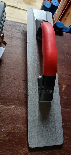Original Float Trowel/ Plastering Float