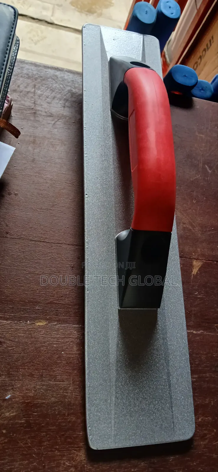 Original Float Trowel/ Plastering Float